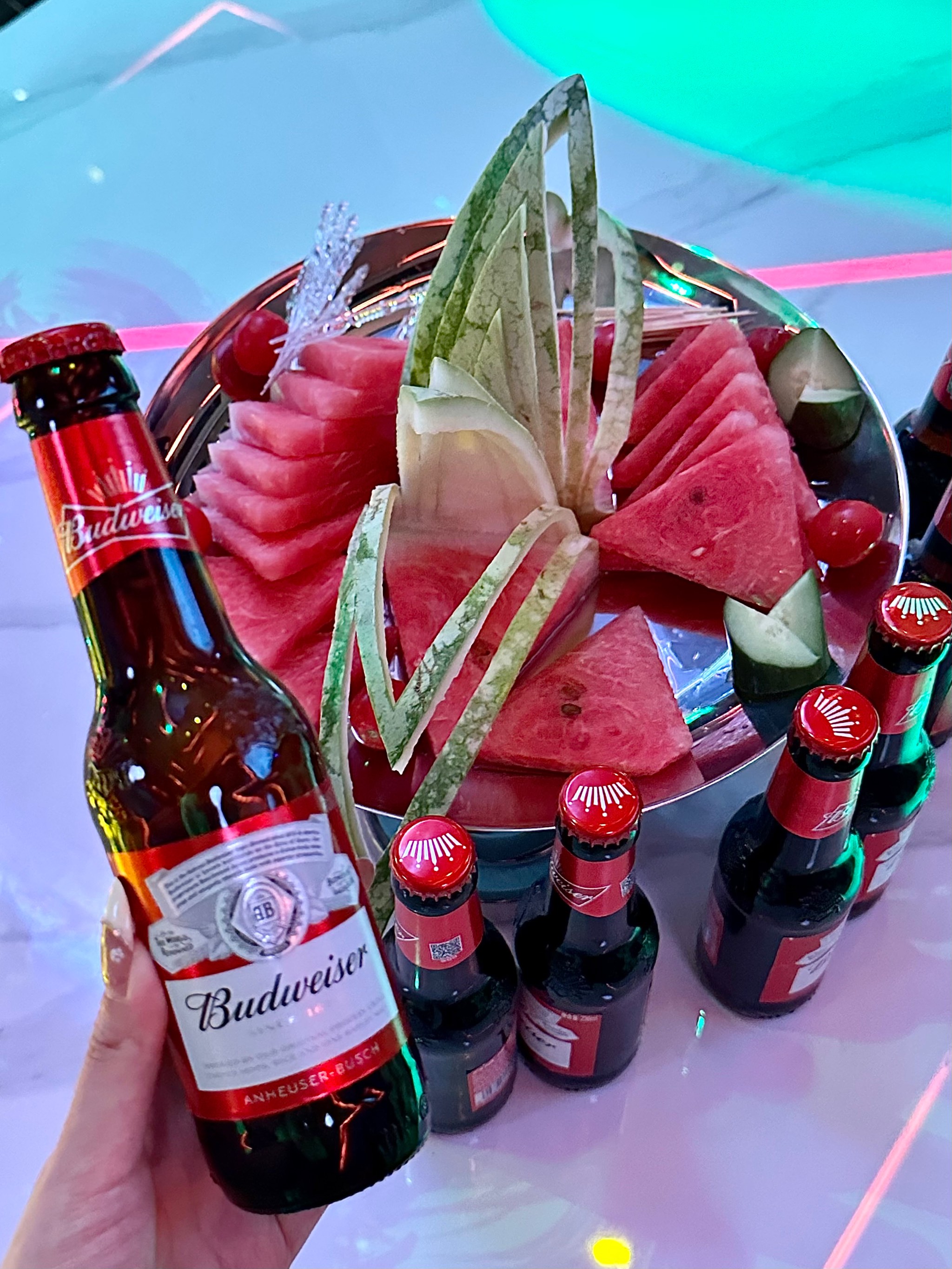 柳州商务ktv，商务ktv的含义是什么-城中区ktv预定