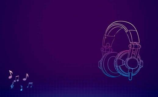 柳州商务ktv，单人独享商务空间-城中区ktv预定