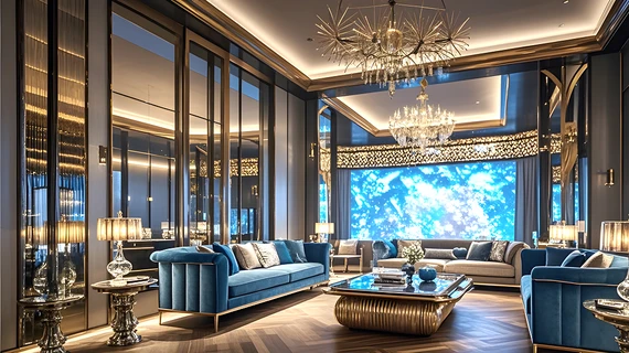 柳州商务ktv，商务ktv好吗选择？-城中区ktv预定