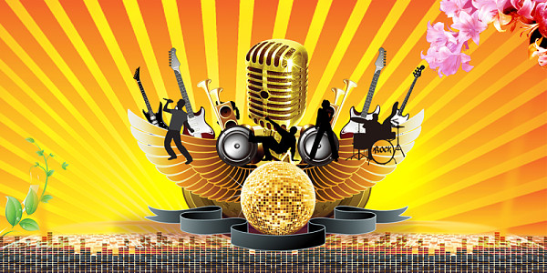 柳州商务ktv与片场区别-城中区ktv预定