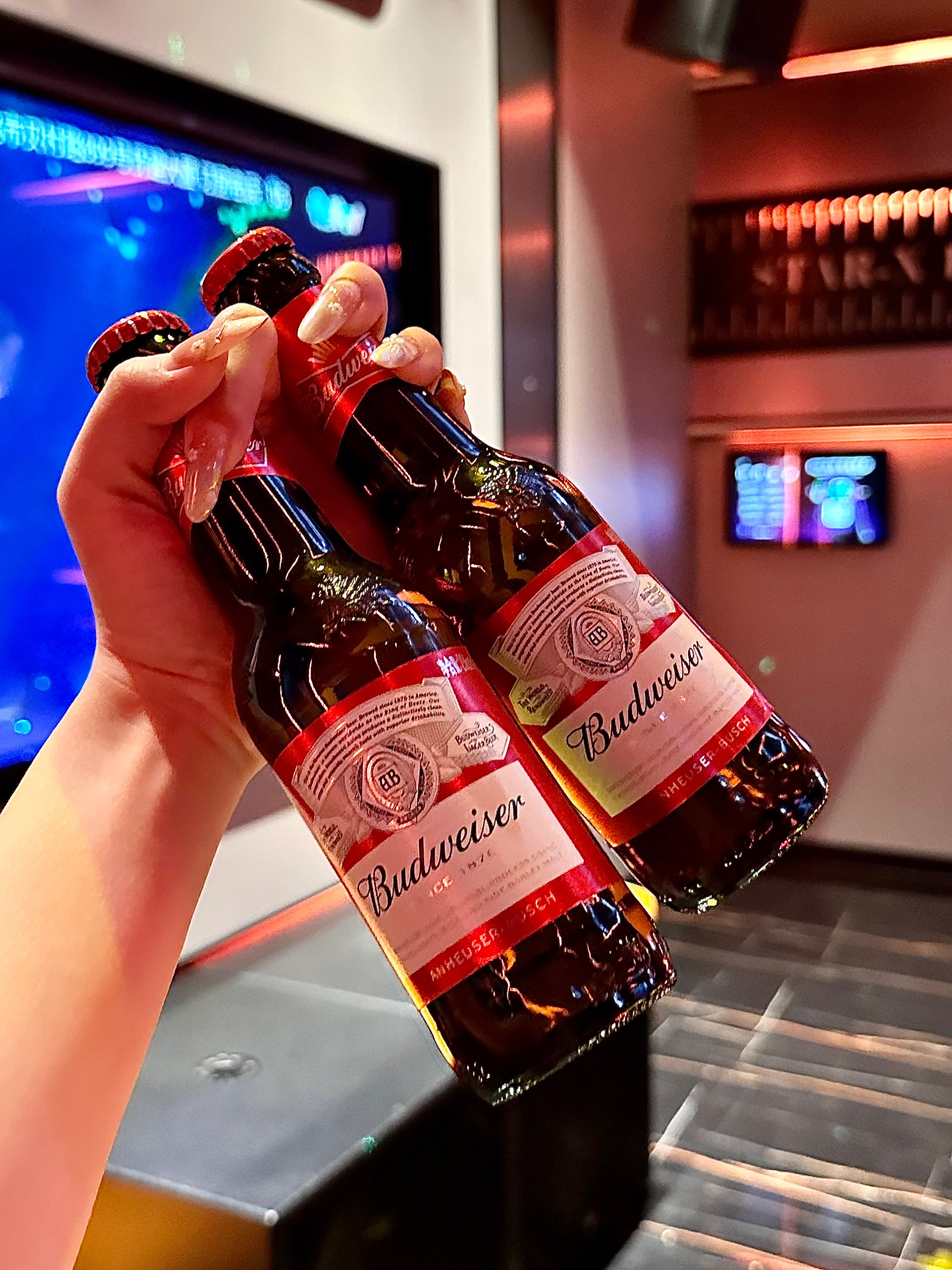 柳州商务ktv环境设施怎么样-城中区ktv预定